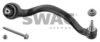 SWAG 20 94 0604 Track Control Arm